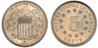 1879.jpg