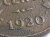 1920 CA cent date B.jpg