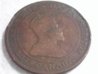 1907 CA Lg cent obv 1.jpg