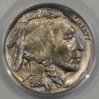 1938-D 5c obverse close seller.jpg
