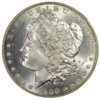 S$1 1900 O Obv closeup.jpg