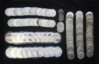 silver_total.jpg