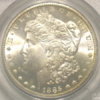 cpm_1885CC_V4_OBV.JPG