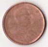 GFD Obverse.jpg