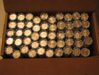2013P nickel box.jpg