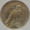 1935 S peace dollar.jpg