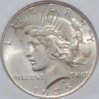 1935 S peace dollar obv.jpg