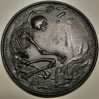 german medal obv.jpg