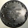 german medal rev.jpg