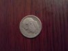 20130321_195207.jpg