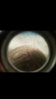 Screenshot_2013-03-22-20-34-07.jpg