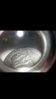 Screenshot_2013-03-22-20-34-11.jpg