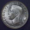 195111.jpg