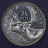 195122.jpg