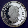 200411.jpg
