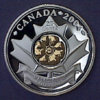 200422.jpg
