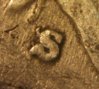 1940S RPM 1 MM.jpg