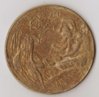 big coin side 1.jpg
