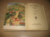 hobbit page.jpg