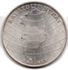 Denmark - 2 Kroner - 1953 NS - KM #844 - 15g, .8000ag, .3858oz - 31mm - Rev.jpg