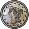 1852 PR-65BR 1-2c ob.jpg