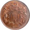 1873 2 cent.jpg