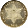 silver three cent proof.jpg