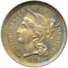 1878 three cent.jpg