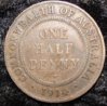 Australia 1914 half penny (1).JPG