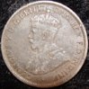 Australia 1914 half penny (2).JPG
