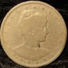 Brazil 1901   400 Reis (2).JPG