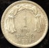 Chile 1954 S Peso (1).JPG