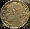 France  1947   50 Centimes (1).JPG