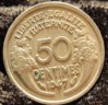 France  1947   50 Centimes (2).JPG