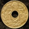 France 1918  10 Centimes (1).JPG