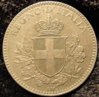 France 1919 R   20 Centesimi (1).JPG