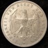 Germany  1923 A 200 Mark (2).JPG