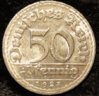Germany 1921 D 50 Pfennig (1).JPG