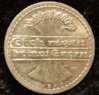 Germany 1921 D 50 Pfennig (2).JPG