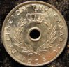 Greece 1954   5 Lepta (1).JPG