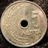 Greece 1954   5 Lepta (2).JPG