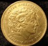 Greece 1990   100 Drachmas (2).JPG