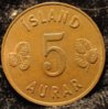 Iceland  1946    5 Aurar (1).JPG