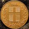 Iceland  1946    5 Aurar (2).JPG