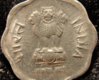 India 1988   10 Paise error pos. strike thru (1).JPG