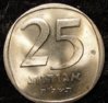 Israel 1975   25 Agarot (2).JPG