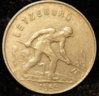 Luxembourg  1955  Franc (1).JPG