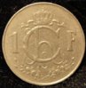 Luxembourg  1955  Franc (2).JPG