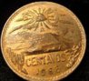 Mexico 1966   20 Centavos (Desert Sunset toning) (1).JPG