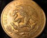 Mexico 1966   20 Centavos (Desert Sunset toning) (2).JPG
